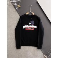 ราคา เสื้อยืดแขนยาวLouis Vuitton ใหม่ สำหรับผู้ชาย ออกแบบมาให้สวมใส่ง่ายและแสดงสไตล์หรูหรา (44226254034)