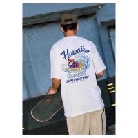 ราคา Nike Nike Sports Short Counter เว็บไซต์อย่างเป็นทางการ Synchronization ผู้ชายผู้หญิงคู่รอบคอเสื้อยืดแขนสั้น Pure (52651318662)