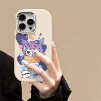 ราคา น่ารักการ์ตูนKuromiสําหรับOPPO A37A3X A3A40A60 A54 A57 A57E A57S A77 A59 A7A5S A12 A12S A78A58 A79 A93 A94 A17 F9F 4 Lite F11 F9F 4S Reno 5S Reno 5S Reno 4F (40068561866)