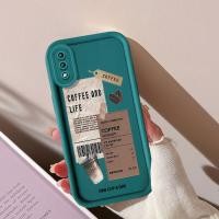 ราคา SAMSUNG แฟชั่นบุคลิกภาพป้ายเคสโทรศัพท์สําหรับsamsung Galaxy A02 A02S M02 M02S A03 A03 Core A04 A05 A10 M10 A10S A11 M11 s23 ultra A20 A30 A71 (26431855521)