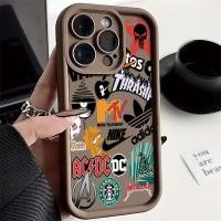 ราคา Cool Mix และ Match Label สําหรับ OPPO A17K A31 A12S A16S A5S A11K A3S A57 A77 A54 A12E A15S A35 A5 A9 2020 A92 A38 A54 A52 A15S A15S A15S A15S A15S A15S A15S A15S A15S A15S A15S A15S A15S A15S A15S A 