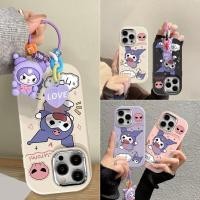 ราคา น่ารักการ์ตูนKuromiสําหรับOPPO A37A3X A3A40A60 A54 A57 A57E A57S A77 A59 A7A5S A12 A12S A78A58 A79 A93 A94 A17 F9F 4 Lite F11 F9F 4S Reno 5S Reno 5S Reno 4F (43067632071)