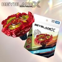 ราคา beyblade x beyblade x bx 23 starter phoenix wing 9 60gf โลหะ Direct from Japan (25493803800)