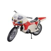 ราคา TAMASHII NATIONS S H Figuarts New Cyclone Kamen Rider Glory of Showa Rider Edition Approximately 190mm ABS PVC Pre painted Movable Figure (57851280114)