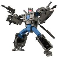 ราคา Takara Tomy T SPARK Age of the Prime Transformer AOTP 14 Decepticon Vortex Action Figure (57150057029)