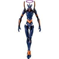 ราคา MODEROID Evangelion 2 0 You Can Not Advance Evangelion Mark 06 Non Scale Assemble Style Plastic Model (55950360820)