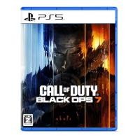 ราคา Call of Duty Black Ops 7 PS5 (50651269944)