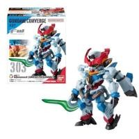 ราคา FW GUNDAM CONVERGE 27 Box of 10 Gacha Product (44152944210)