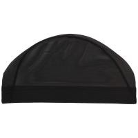 ราคา FINA Approved arena Swimming Cap for Competitive Swimming Unisex M Size Mesh Cap ARN 13 (43956998831)