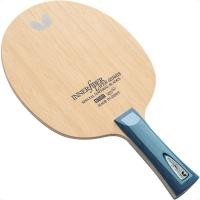 ราคา Butterfly Table Tennis Racket Series Innerforce Layer ALC ZLC for Shakehand and Penhold Grip (43658957643)