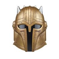 ราคา Hasbro Star Wars Black Series Premium Electronic Helmet Collection (43654240552)