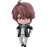 ราคา Nendoroid IDOLiSH7 Toru Miyado (43610975461)