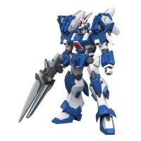 ราคา BANDAI SPIRITS HG Super Robot Wars A Ash Saver Pre painted Plastic Model (43606551014)