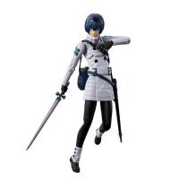 ราคา TAMASHII NATIONS S H Figuarts Metaphor Refantagio Main Character Approximately 160mm PVC ABS Painted Movable Figure (43224328902)