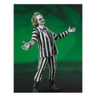 ราคา S H Figuarts Beetlejuice Beetlejuice (42852416867)
