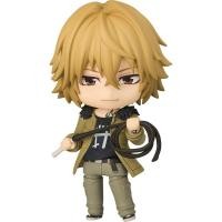 ราคา Nendoroid Tutor Hitman REBORN Dino (42774342257)