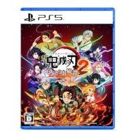 ราคา Demon Slayer Kimetsu no Yaiba Hinokami Chronicles 2 Early Purchase Bonus ufotable Original Illustration of Combined Techniques Mini Character Art Multi Case 4 piece set PS5 (42710855009)