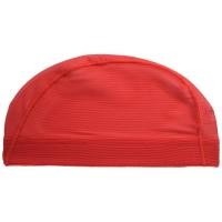 ราคา FINA Approved arena Swimming Cap for Competitive Swimming Unisex Size S Mesh Cap ARN 13 (42457003505)
