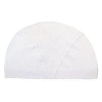 ราคา FINA Approved arena Swimming Cap Competitive Unisex Size L Mesh Cap ARN 13 (42107003558)