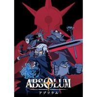 ราคา Absolum Permanent Inclusion Bonus DLC Digital Art Book Soundtrack PS5 (41926147899)