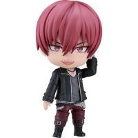 ราคา Nendoroid IDOLiSH7 Tohma Yatogami (41254796653)