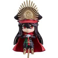 ราคา Nendoroid Fate Grand Order Archer Oda Nobunaga Non Scale Painted Movable Figure (40852949297)