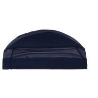 ราคา FINA Approved arena Swimming Cap Unisex Competition Size S Mesh Cap ARN 13 (40606998981)