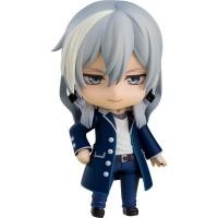 ราคา Nendoroid IDOLiSH7 Chiyu (40322526590)