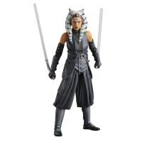ราคา HASBRO Star Wars The Black Series 6 Inch Action Figure Collection (40204235446)