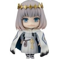 ราคา Nendoroid Fate Grand Order Pretender Oberon (40122522643)