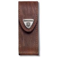 ราคา Victorinox Leather Knife Case 505 4 0543 Domestic Genuine Product (29537612207)
