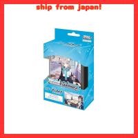 ราคา Weiss Schwarz Trial Deck Blue Archive (29531431135)