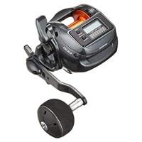 ราคา SHIMANO Baitcasting Reel Balcetta SC Series 1000 800 for Fishing (29436156146)