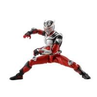 ราคา TAMASHII NATIONS S H Figuarts True Bone Technology Kamen Rider Ryuki approximately 145mm tall PVC ABS material painted and articulated figure (29389572329)