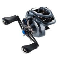 ราคา SHIMANO 22 SLX DC XT Baitcasting Reel Series (29136164055)