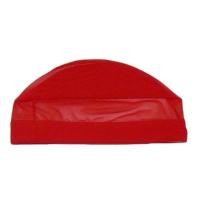 ราคา FINA Approved arena Swimming Cap for Competitive Swimming Unisex L Size Mesh Cap ARN 13 (28888263270)