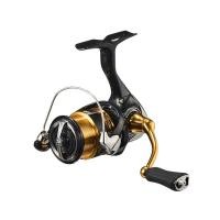 ราคา DAIWA Spinning Reel 23 Legalis LT Series (28886155498)