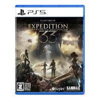 ราคา Clair Obscur Expedition 33 PS5 Edition (28884682361)
