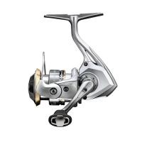 ราคา SHIMANO Sedona 23 Spinning Reel Series (28836170050)