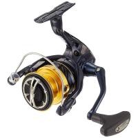 ราคา SHIMANO Spheros SW Spinning Reel Series for Shore Jigging and Casting (28686175284)