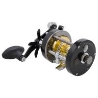 ราคา Abu Garcia Ambassadeur Reel CS 7000 Pro Rocket Baitcast Fishing Reel 1324530 Parallel Import (28636170929)