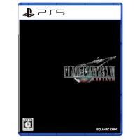 ราคา FINAL FANTASY VII REBIRTH PS5 (28538203348)