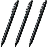 ราคา ดินสอกด เพนเทล โอเรนซ์ เนโร 0 5มม PP3005 A (28536199120)