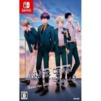 ราคา DYNAMIC CHORD feat Liar S Remaster Edition Switch (28392039490)