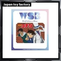 ราคา Weiss Schwarz Blau Booster Pack Detective Conan Vol 2 BOX (28081946568)