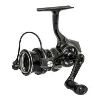 ราคา AbuGarcia Revo SP Beast Spinning Reel Series (28036151801)