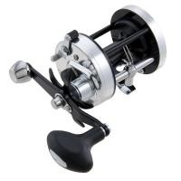 ราคา Abu Garcia Reel Ambassadeur C3 Bait Reel C3 7000 7000 Parallel Import (27936170893)