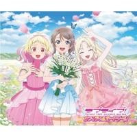ราคา Love Live Series Official Card Game Booster Pack NEXT STEP BOX (27736996992)