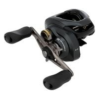 ราคา Shimano Curado cu200 K Right Hand Baitcasting Reel (27686166275)