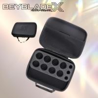 ราคา Beyblade Case Beyblade X Gear Case Storage with Handle (27336660366)